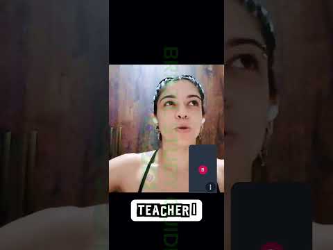 PORTUGUESE CLASSES FOR BEGINNERS!