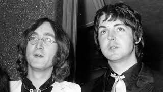 John Lennon - Steel And Glass (Remastered 2010 + Ultimate Mix 2020 Mix)