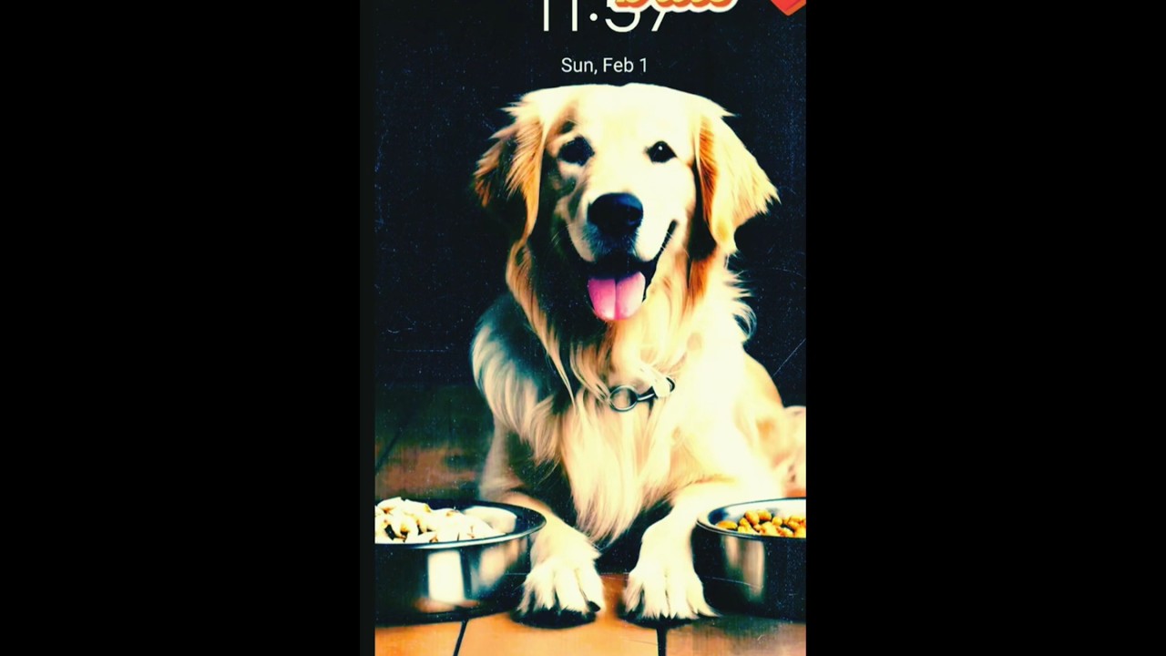 🤣Good Job Vibes 👍#ai #musicgenre #cute 😜#shortsvideo