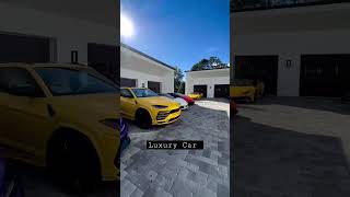 Luxury Car luxury mafia supercars cr7 dhaka viral video viralvideo viralshorts baby fifa