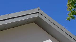 Quéméré Couverture - Couvreur & Zingueur À Saint‑Évarzec (29) Resimi