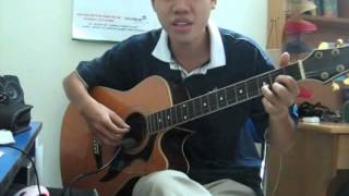 Am I going crazy (Lobo)- guitar cover