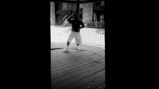 BMC Boyz- Radio Down Low:: @WSEBoyz Originals
