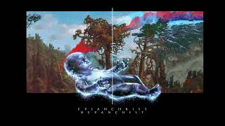 Evian Christ — Revanchist (Full Album)