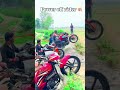 #bike #dj #djsarzen #shorts #djremix #djviral #djsetup #short #newdj