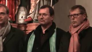 Gles - Wer Hat An Der Uhr Gedreht