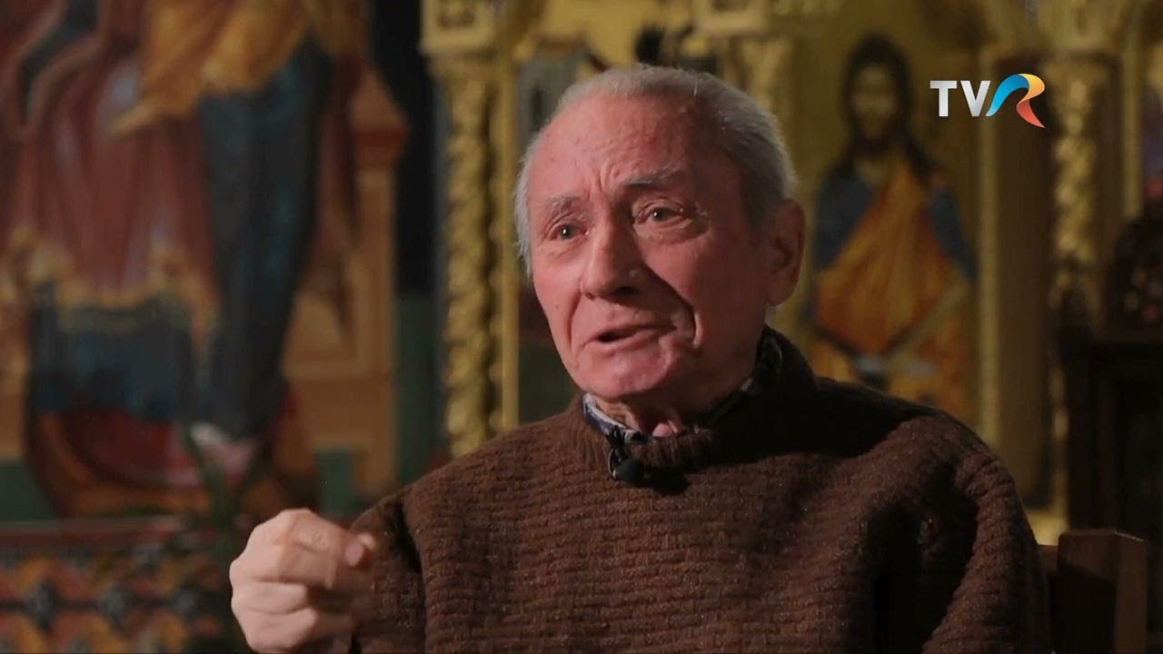 Exclusiv în România: Oltenia, tărâm de poveste - Mănăstirea Maglavit, Casa Memorială Amza Pellea