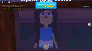 insert epic title