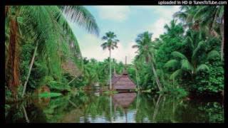 Kalcob Peri - Karai (PNG Music)