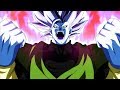 The Entire Universe 13 Arc (Dragon Ball Super Kai) Merno Arc COMPLETE STORY