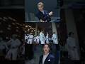 Big Bands Is Really Addictive рџ љ Wayv Bigbands Nct Big Bands Is Really Addictive рџ љ Wayv Bigbands Nct
