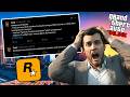 NEW PATCHED GTA ONLINE GLITCHES (HOTFIXED TODAY) – ROCKSTAR STRIKES AGAIN! 🚨
