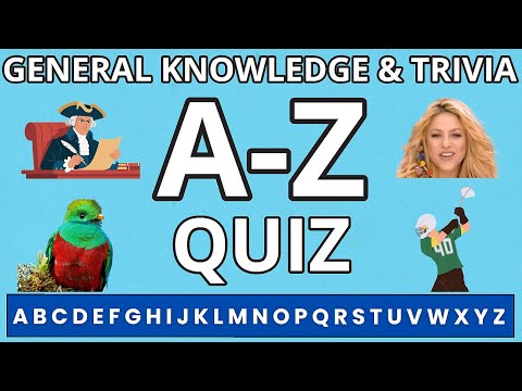 Experience the Thrill of BalloniX: Play Casino Games Online in English for the UK