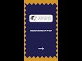 Hidden Signs of PTSD | Center for Integrative Psychiatry | #shorts