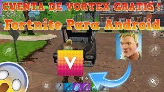 Musica Para Jugar Fortnite Lol Free Fire Roblox Y Mas La Mejor Musica Electronica 2019 Mix Netlab - asi es como juego en strucid roblox