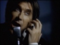 Bryan ferry  dance with life the brilliant light
