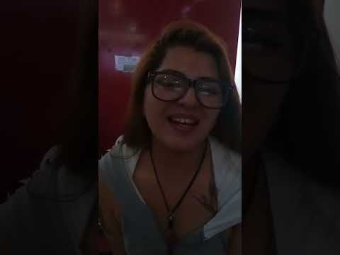 Legendary Beasts | PROBANDO SUERTE. CASINO EN VIVO DESDE COOLBET CHILE