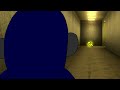 Scary Baboon | Gold Rush Event Speed Run | 2:59.35