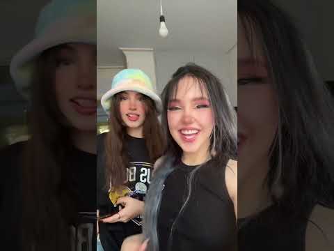    اوف عجب چشایی