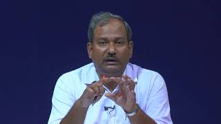 Lecture45 Mass Transfer (Contd.)