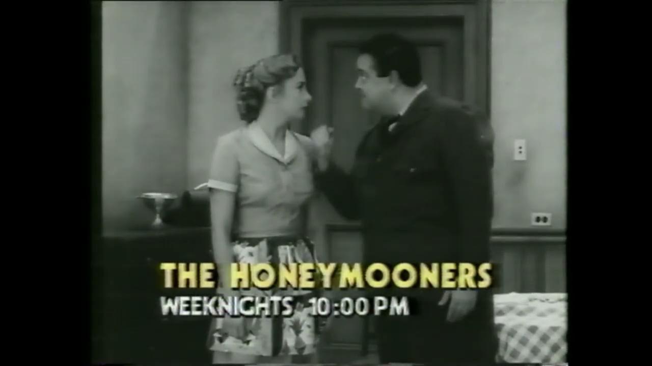 KPLR TV Channel 11 St Louis The One s To Watch The Honeymooners kplr-tv-channel-11-st-louis-the-one-s-to-watch-the-honeymooners