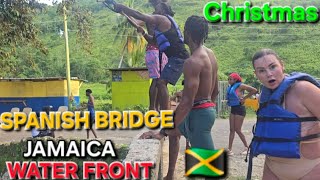 Famous  FROM LONDON TO JAMAICA SPANISH BRIDGE OCHO RIOS JAMAICA 🇯🇲  Profile