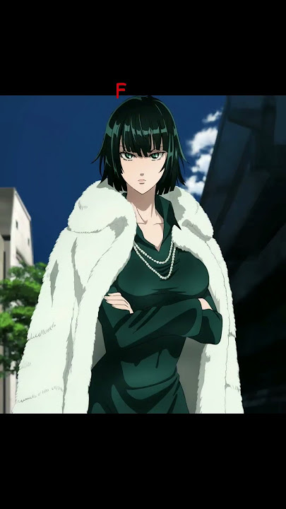 Download lagu Anime Characters Voiced by Saori Hayami || #shorts ||