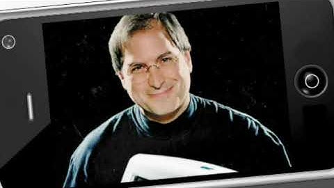 HEADWAY 5TH EDITION Beginner UNIT-09   Steve Jobs a life