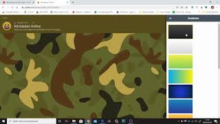 Padlet - Um Mural na Educação (Atualizado)