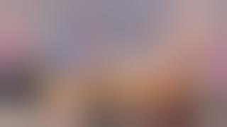 Bigo live Goyang Manja🤤 #bigolive #bigolivevideo