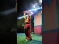 জ্বালা জ্বালা প্রেমও জ্বালা// Miss Misti #dance #trending #purulia #ytshorts #ytviral #explorepage