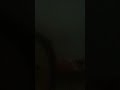 Будущее был в отъезде до