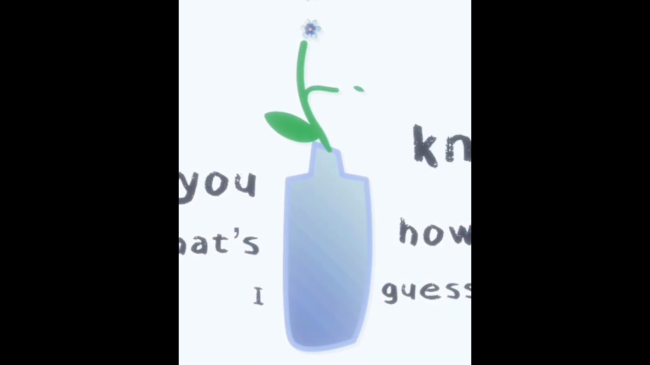 Dominate Network 😍 Join now ip - play.dominatornetwork.xyzDisocrd - 