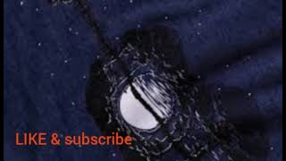 Jesse Cook   ///  [rumba flamenco guitar music]