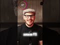 Самые свежие крипто новости дня за 60 сек #btc #eth #crypto #финансы #sol #DOGE #apt #FTX