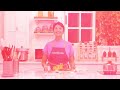 ENTRE RECETAS: Comida Reconfortante