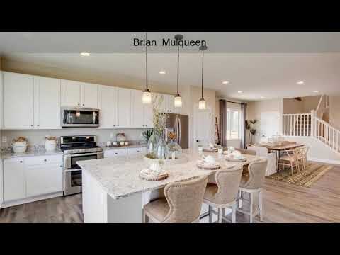 11744 Magnolia Drive, Thornton, CO home video tour