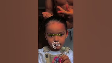 Thumbnail of MC kako - Ísis (letra)