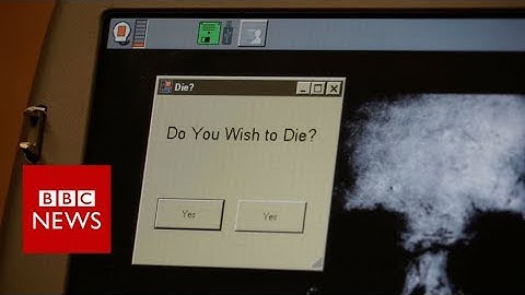 Medical hack poses pacemaker risk - BBC News