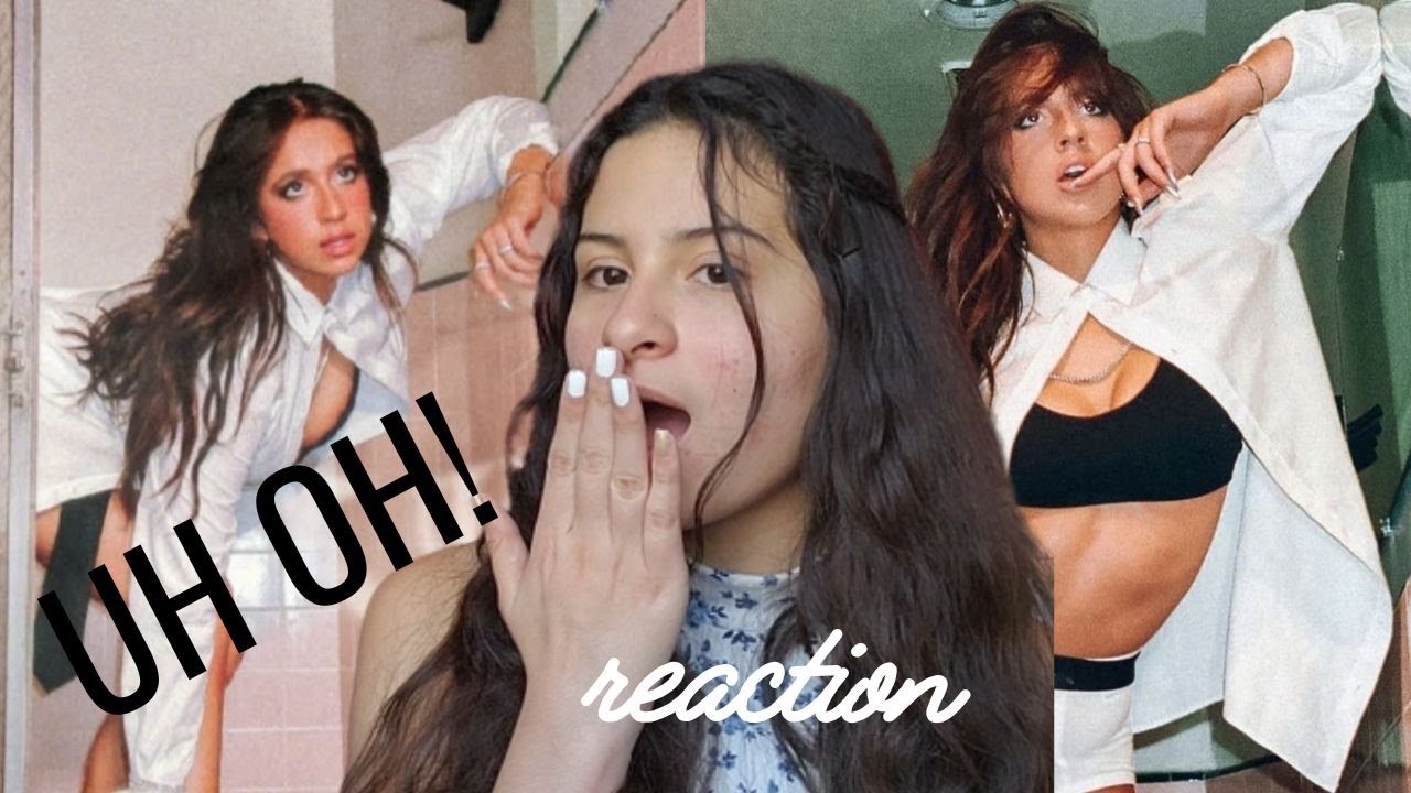 uh-oh-tate-mcrae-song-reaction-youtube