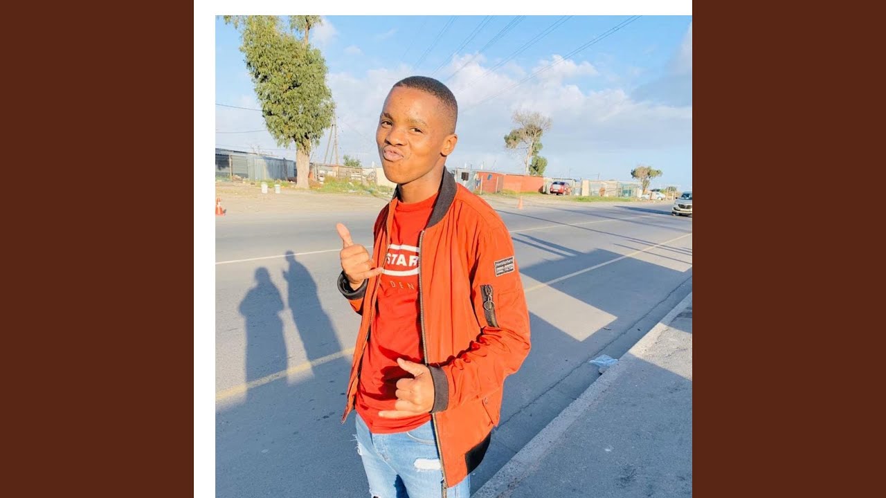 Watch Ngithi Hola on YouTube Watch Ngithi Hola on YouTube