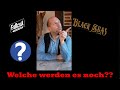 Diese 5 Tabletops muss ich noch haben!