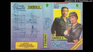 Abdullah Hinduan - Paraben Randeh