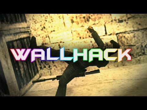 CS 1.6 Wallhack/Aim+Autoshoot Works! (mediafire) | Doovi - 480 x 360 jpeg 32kB