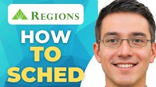 How To Schedule An Appointment With Regions Mobile Online (2025 Guide)