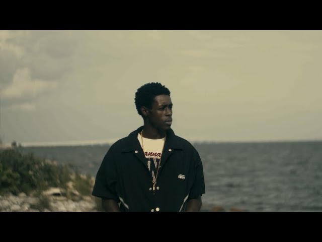 Watch Hood Gelato- For Once (Official Video) on YouTube Watch Hood Gelato- For Once (Official Video) on YouTube