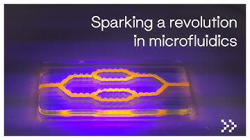 Why you should print microfluidic devices