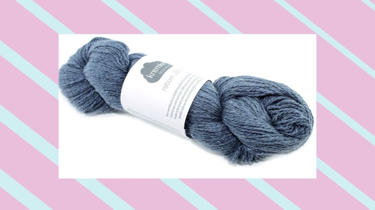 Lenas Wollshop - reborn JEANS