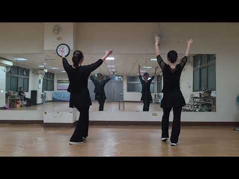 當初的愛情匆匆走過 （2026裁判團恰恰舞）#不要在我寂寞的時候說愛我（funky版）