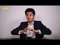 ما موعد الإفطار بعد الصيام هل عند آذان المغرب أم بعده